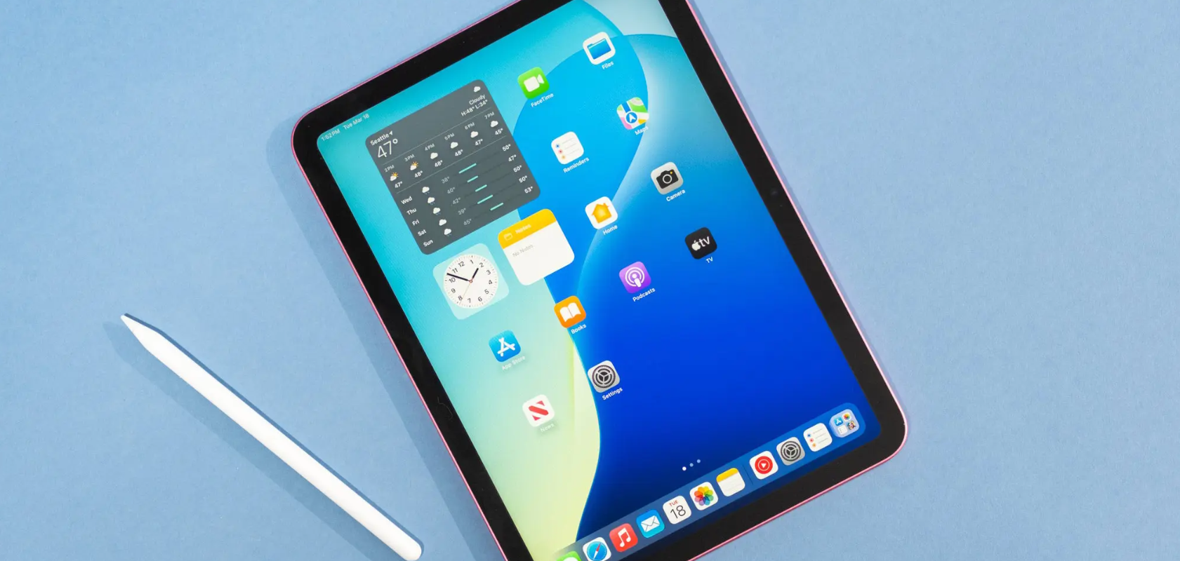 Tablet