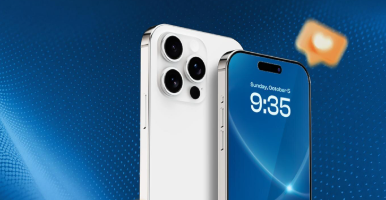Smartphone