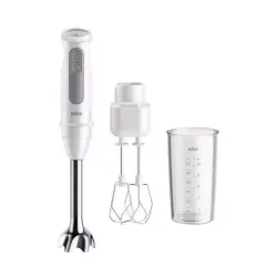 Braun Minipimer MultiQuick 5 MQ 50501 M MQ50501M