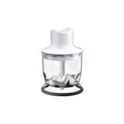 Braun Accessorio tritatutto MQ 20 (350 ml) Bianco MQ20WH