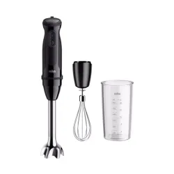 Braun Minipimer MultiQuick 5 MQ 50051 M MQ50051M