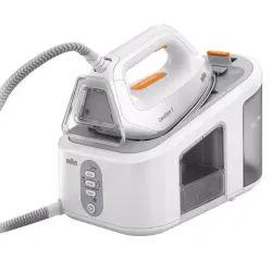 Braun Sistema stirante CareStyle 3 IS 3132 WH 12830020-IS3132WH
