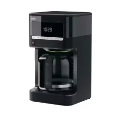 Braun PurAroma 7 Caffettiera KF 7020 3109-C-KF7020BK