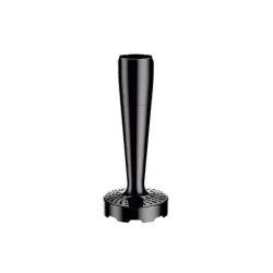Braun Accessorio per purÃ¨ MQS 300 Nero MQS300BK