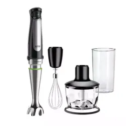 Braun Minipimer MultiQuick 7 MQ 7035X MQ7035X