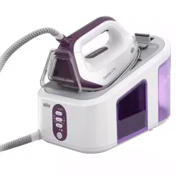Braun Sistema stirante CareStyle 3 Pro IS 3155 VI 12830020-IS3155VI