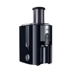 Braun Centrifuga IdentityCollection J 500 Nera 4293-J500