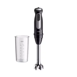 Braun Minipimer MultiQuick 5 Pro MQ 55001 M MQ55001M