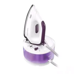 Braun Sistema stirante CareStyle Compact IS 2144 VI 12820000-IS2144VI