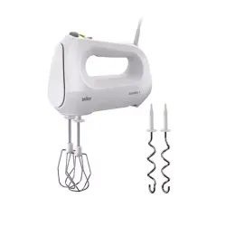 Braun Sbattitore MultiMix 1 HM 1010 WH HM1010WH