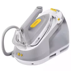 Braun Sistema stirante CareStyle 3 IS 3231 grigio IS3231GY