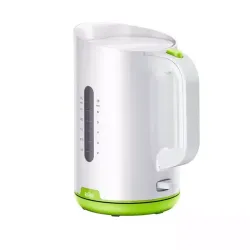Braun Bollitore Breakfast1 WK 1100 GR WK101AI-WK1100GR