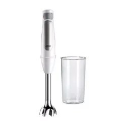 Braun Minipimer MultiQuick 7 MQ7000 MQ7000WH