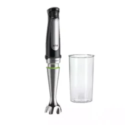 Braun Minipimer MultiQuick 7 MQ 7000 X MQ7000X