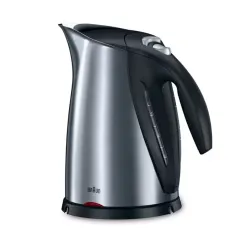 Braun Sommelier Kettle WK 600 3214-WK600