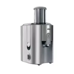 Braun Centrifuga IdentityCollection J700 grigia 4294-J700