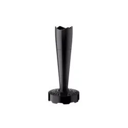 Braun MQ 50 Accessorio per purÃ¨, nero MQ50BK