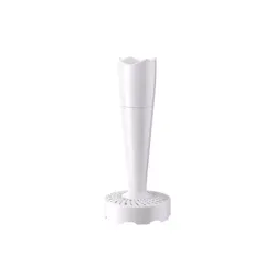 Braun Accessorio per purÃ¨ MQ 50 bianco MQ50WH