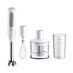 Braun Minipimer MultiQuick 5 MQ 50236 M MQ50236M