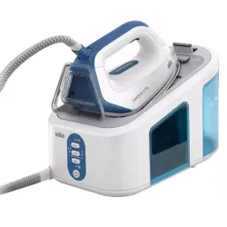 Braun Sistema stirante CareStyle 3 Pro IS IS3157BL 12830020-IS3157BL
