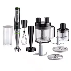 Braun Minipimer MultiQuick 9 MQ 9187XLI HB901-MQ9187XLI