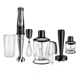 Braun Minipimer MultiQuick 9 MQ 9147X HB901-MQ9147X