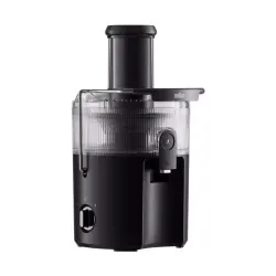 Braun Centrifuga MultiJuice 5 Spin SJ5000 nero SJ5000BK