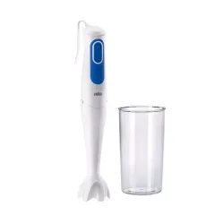 Braun Minipimer MultiQuick 3 MQ 3000 Smoothie MQ3000WHSMOOTHIE