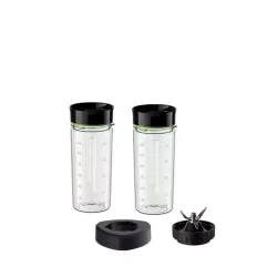 Braun Frullatori BRSK002