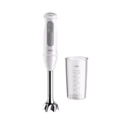 Braun Minipimer MultiQuick 5 MQ 50001 M MQ50001M