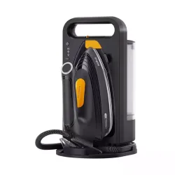 Braun Sistema stirante a vapore UpStyle 2 IS 2755 nero IS2755BK
