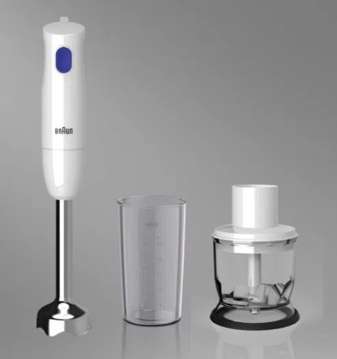 MQ10.201M — 2