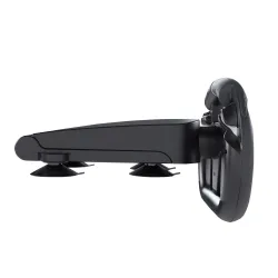 NACON NA028232 accessorio di controller da gaming Volante da corsa
