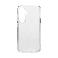 SBS TED3OCOVSAS25 Cover Trasparente SAMSUNG GALAXY S25