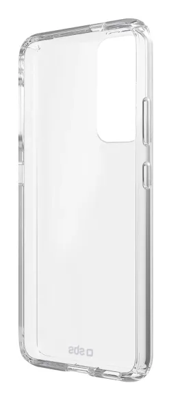 SBS Skinny Cover Trasparente vivo y19s