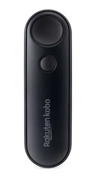 Kobo Telecomando Bluetooth