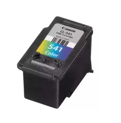 Canon CL-541 cartuccia d'inchiostro a colori 1 pz C/M/Y