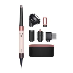Dyson Airwrap i.d. Curly+Coily 1700W