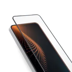 SBS TED3OSCRGLSAA57 protezione per lo schermo e il retro dei telefoni cellulari Pellicola proteggischermo trasparente Samsung 1 pz