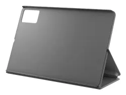 Lenovo Idea Tab Folio Case Luna Grey-WW - ZG38C06985