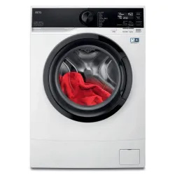 AEG Series 6000 L6SE47B Lavatrice serie 6000 ProSense® 7 kg