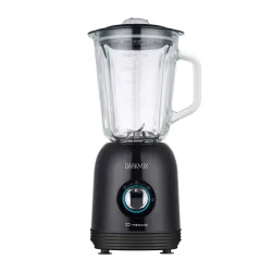 XD Enjoy XDUS8305 frullatore 1,5 L Frullatore da tavolo 800 W Nero