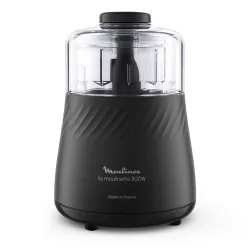 Moulinex La Moulinette Intention, Tritatutto, DP7108