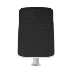 EZVIZ Pannello solare