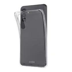 SBS Cover Skinny per Samsung Galaxy A13 5G/Galaxy A04s