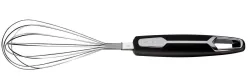 FRUSTA GRANDE IN ACCIAIO INOX ARROW