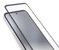 SBS TESCRFCRE14X5G protezione per lo schermo e il retro dei telefoni cellulari Pellicola proteggischermo trasparente realme 1 pz