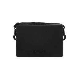 SBS Borsa a mano Jelly Bag con tracolla