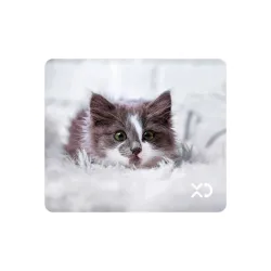 XD Enjoy XDMP11 tappetino per mouse Multicolore