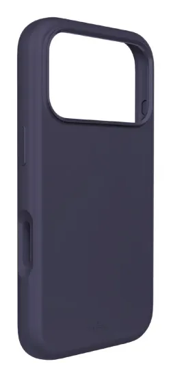 PURO ICON MAG PRO custodia per cellulare 17,5 cm (6.9") Cover Blu scuro